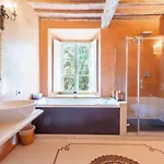 Il Castellaccio Bed & Breakfast