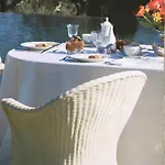 Bed & Breakfast Il Castellaccio Filettole