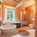 Bed & Breakfast Il Castellaccio *