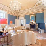 Bed & Breakfast Il Castellaccio