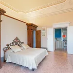 Il Castellaccio Bed & Breakfast Filettole