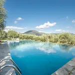 Il Castellaccio