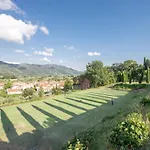 Il Castellaccio