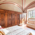 Il Castellaccio Bed & Breakfast Filettole