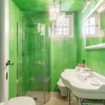 Bed & Breakfast Il Castellaccio *