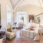 Il Castellaccio Bed & Breakfast